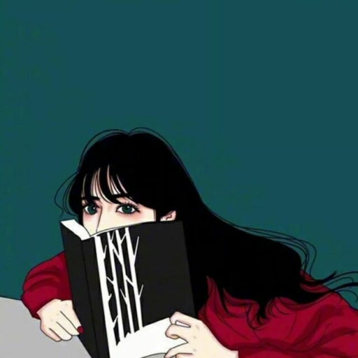成熟的小土豆