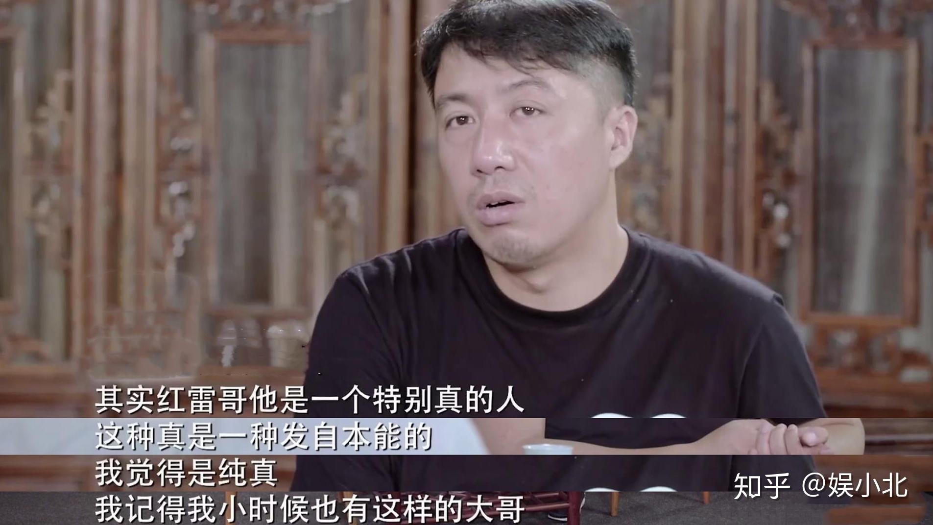 如何变得有威严 v2-8ec45339c389619f3aa2fc9b9b76cfc0_r.jpg