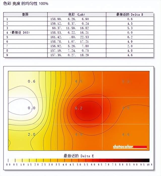 出黑款能信吗_黑平台不出款的对应方法_黑平台出款联系方式