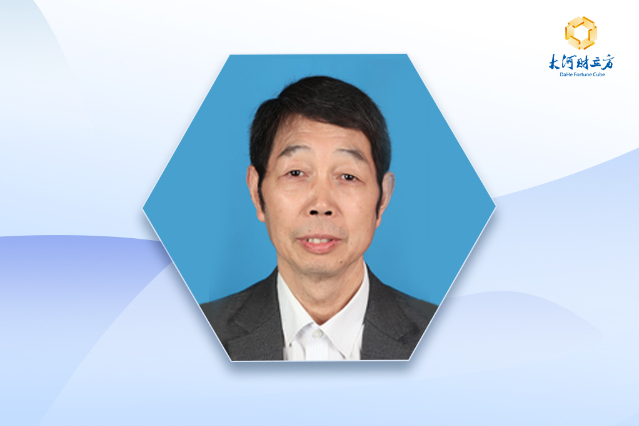 皮海洲:年内ipo上会家数大降八成不会成为常态 | 立方