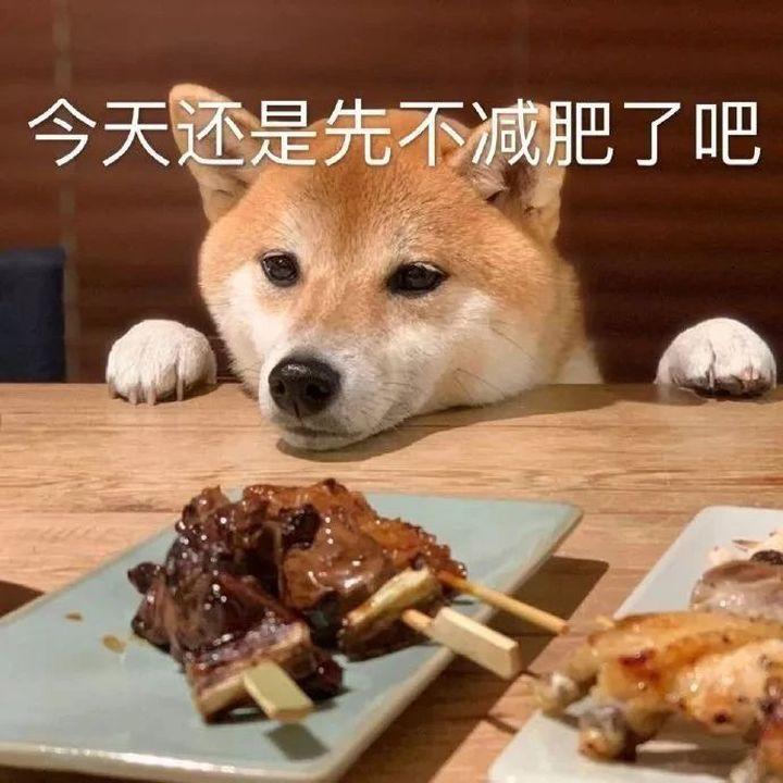v2-8ec57360e77c5ec9ffaa2b4e7e8520ce_1440w.jpg?source=172ae18b