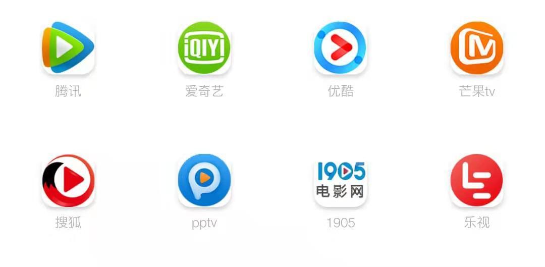 v2-8ec70c6620c62c3b1f6b2550e88fca1a_1200x500.jpg