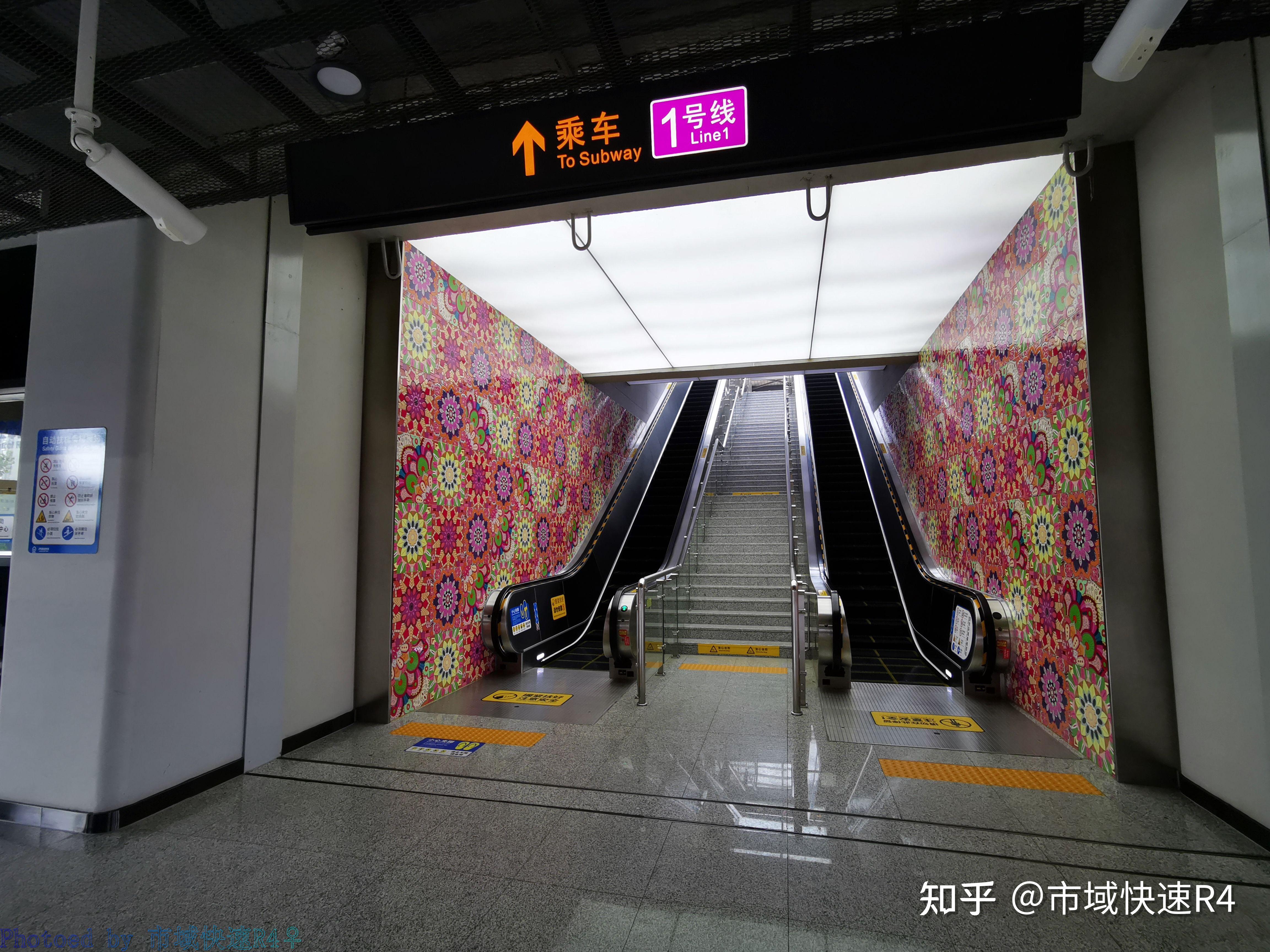 近60位媒体人走进苍南高铁站 看全国规模最大县级站“C位出道”-新闻中心-温州网