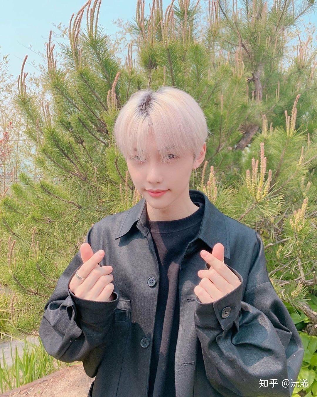 如何评价starykids的felix