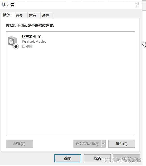 v2-8ec95f2c99a1e29f74611d8ae32cd0be_r.jpg