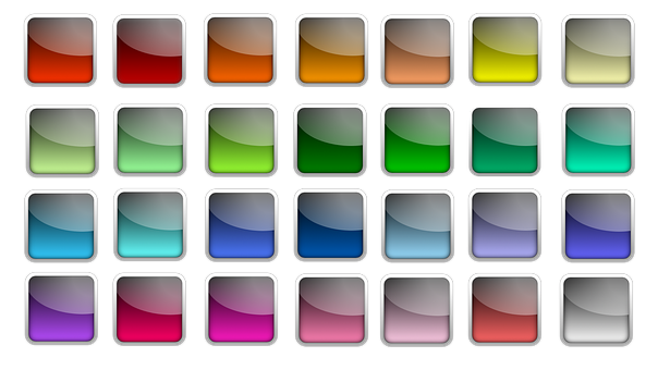 4. 大道朝向指南