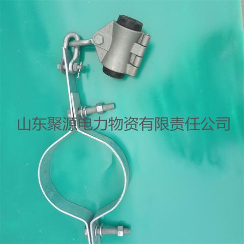 杆用抱箍 型号齐全 - 知乎