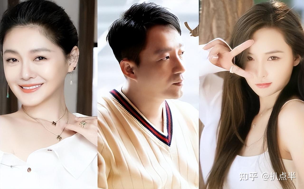 相处三个月汪小菲又要闪婚新女友mandy有何过人之处