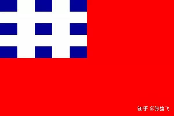 入党攻略如何加入一个民主党派