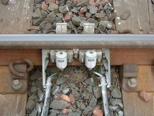 在吃豆人的这一关里隐藏着来自程序员的深深恶意