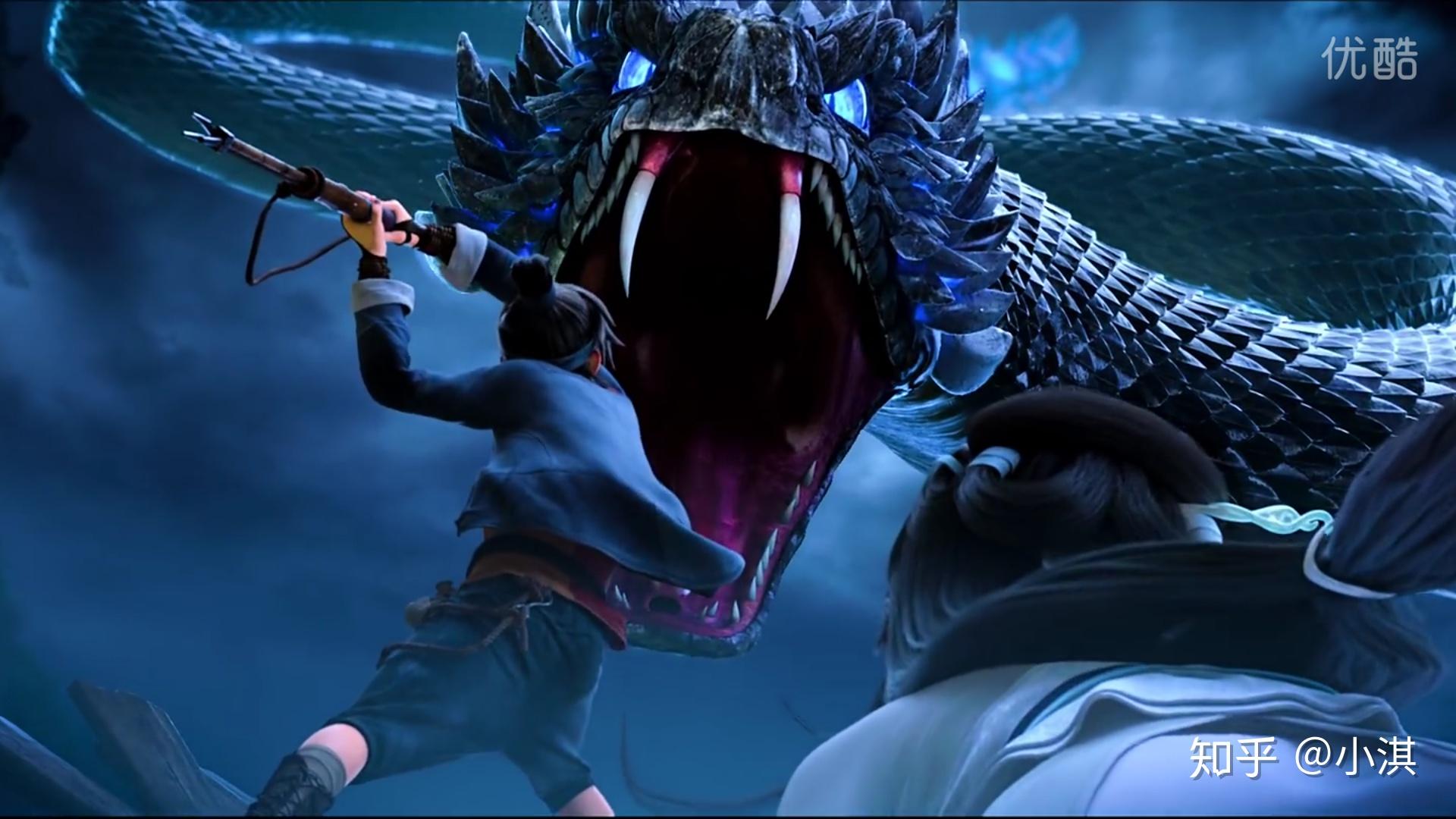 邂逅我在书中遇见ta