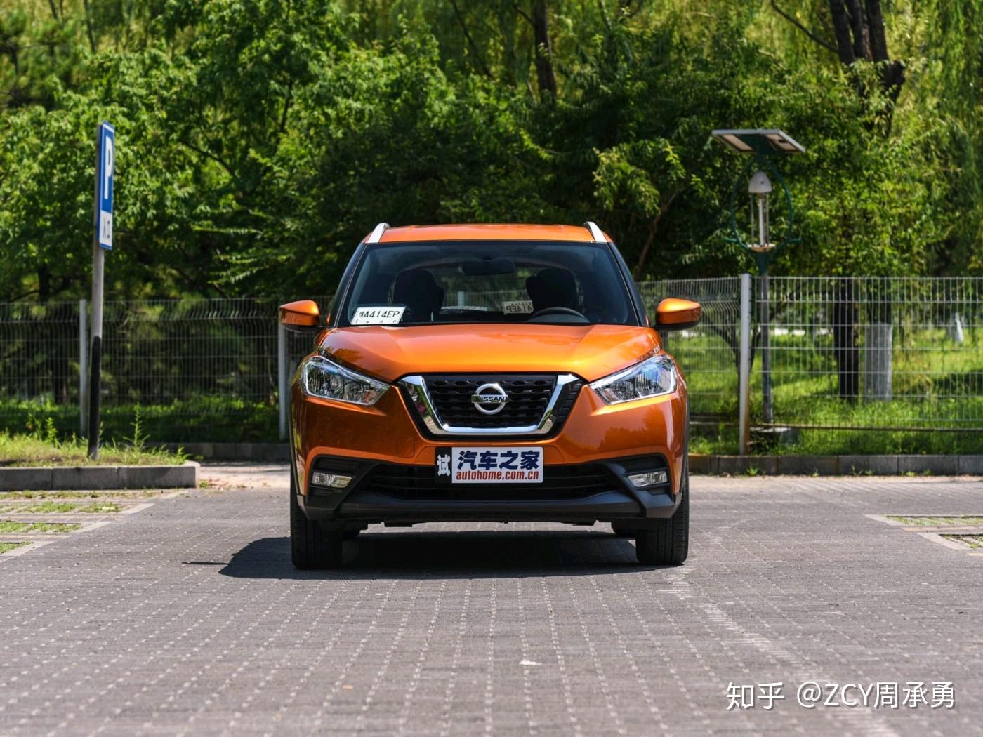 15万左右落地的合资车有哪些推荐最好是suv