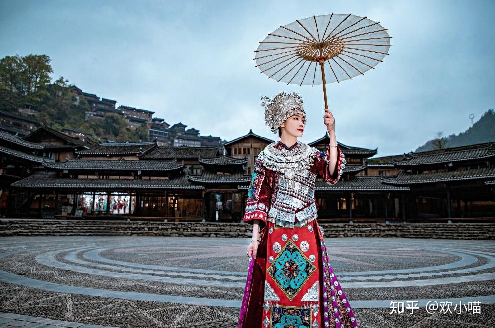 贵阳旅游攻略_黄果树瀑布旅游攻略_贵州省五一出行推荐