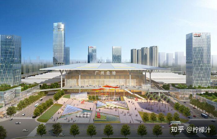 新塘tod置业天河东