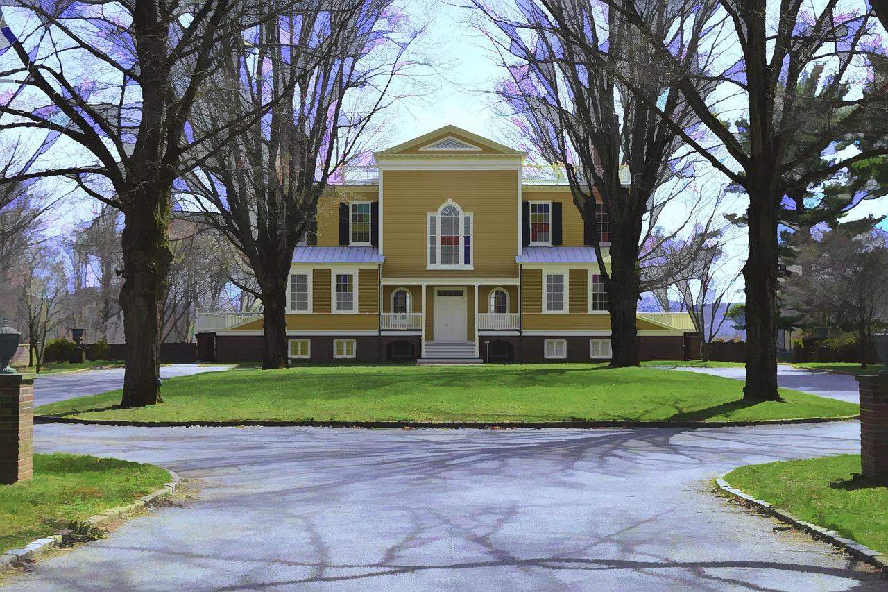 钢琴房子杭州价格多少