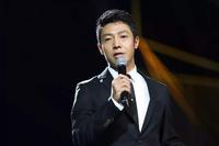 章子怡撒贝宁满足不了我汪峰是最懂我的人