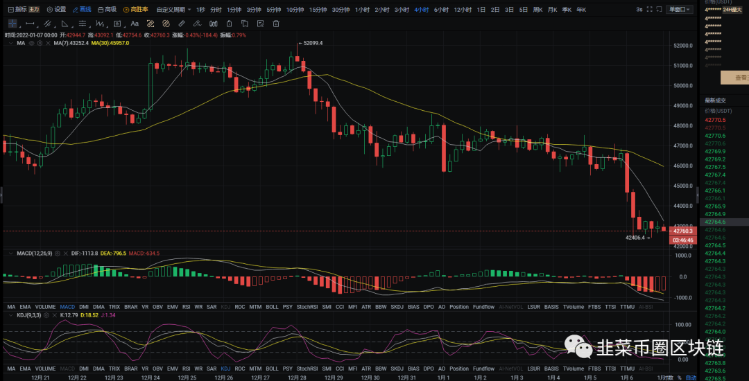 v2-8ed8a3408da37cd9ba741caf55056e68_1440w.jpg?source=172ae18b