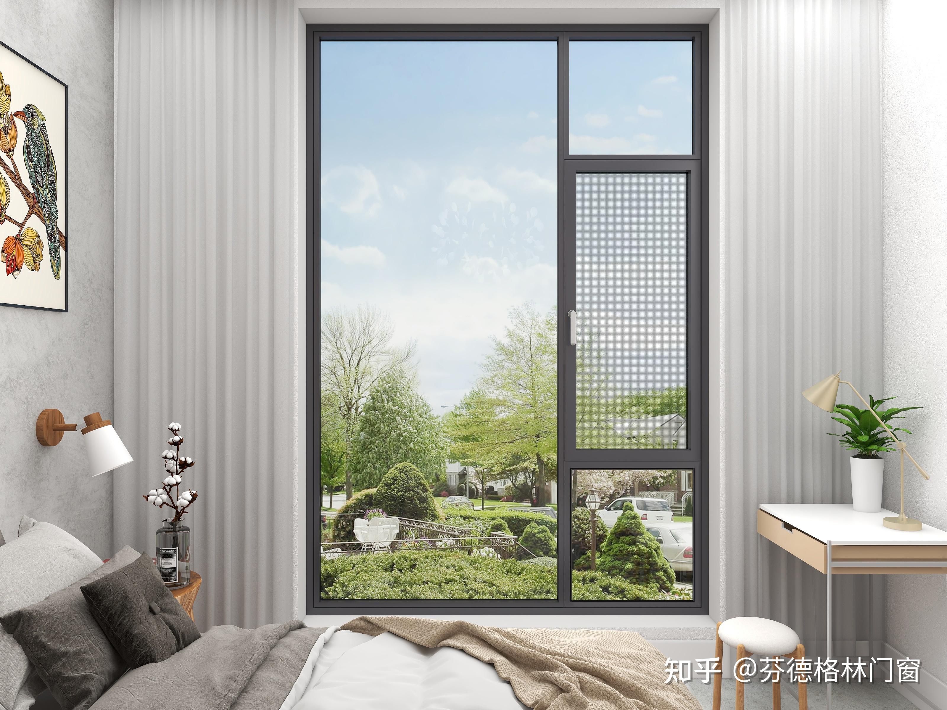 高考硬核辅助来了40db隔音降噪为高考学子静音