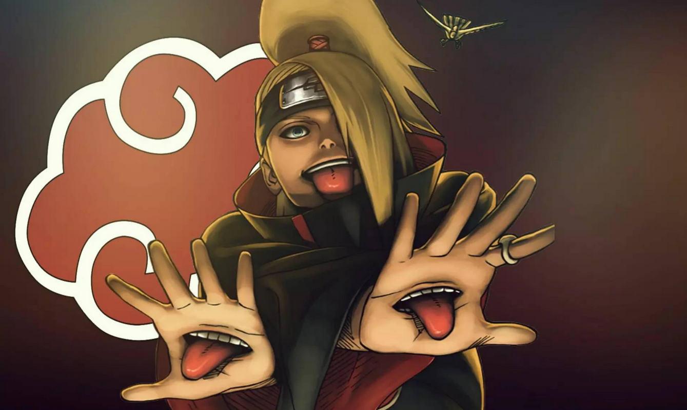 v2-8ed99cd56629a0174759ff9ddab8fbb7_1440w.jpg?source=172ae18b