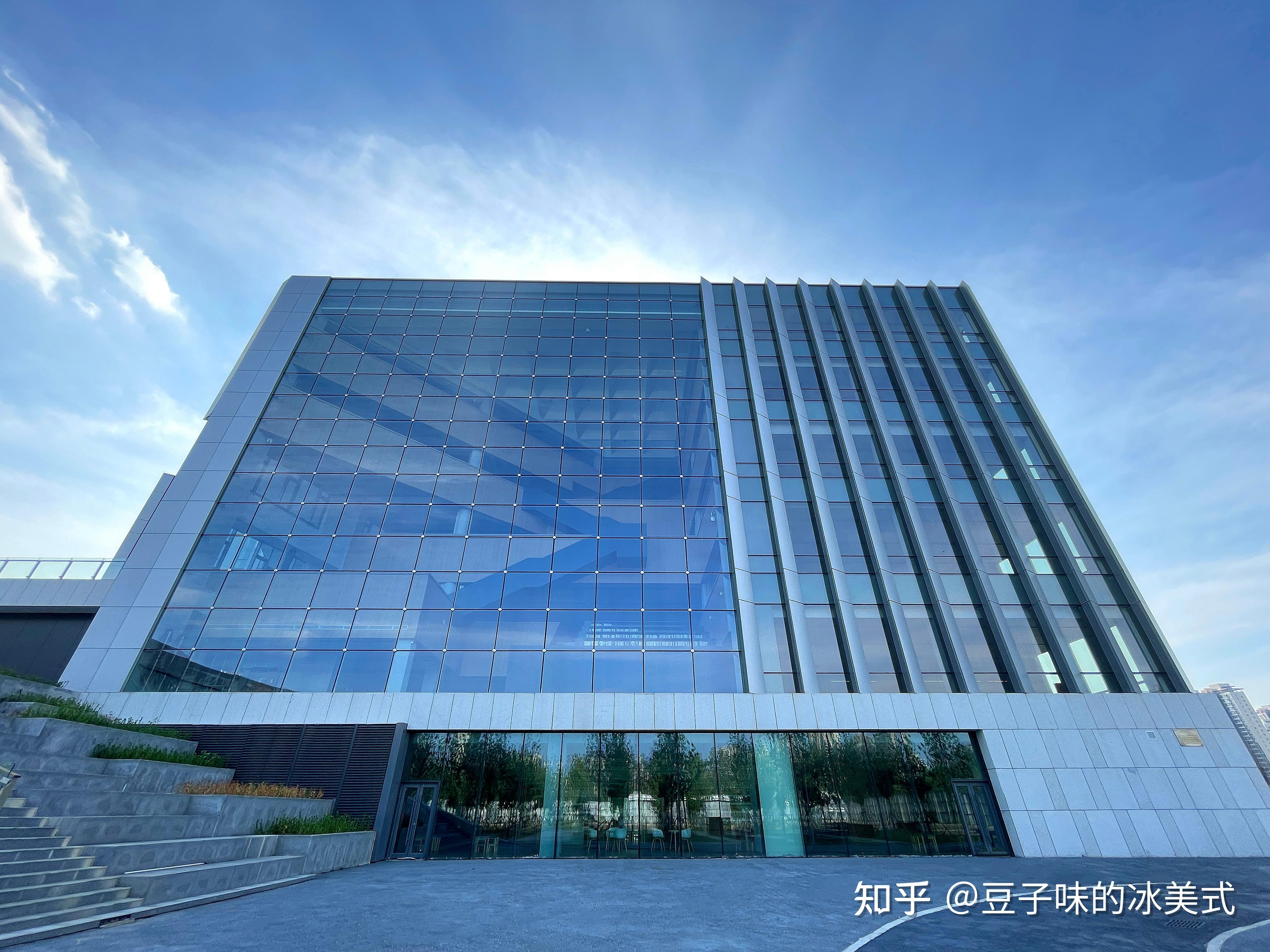 关于图书馆——阅读推广和影响力提升策略 - 知乎