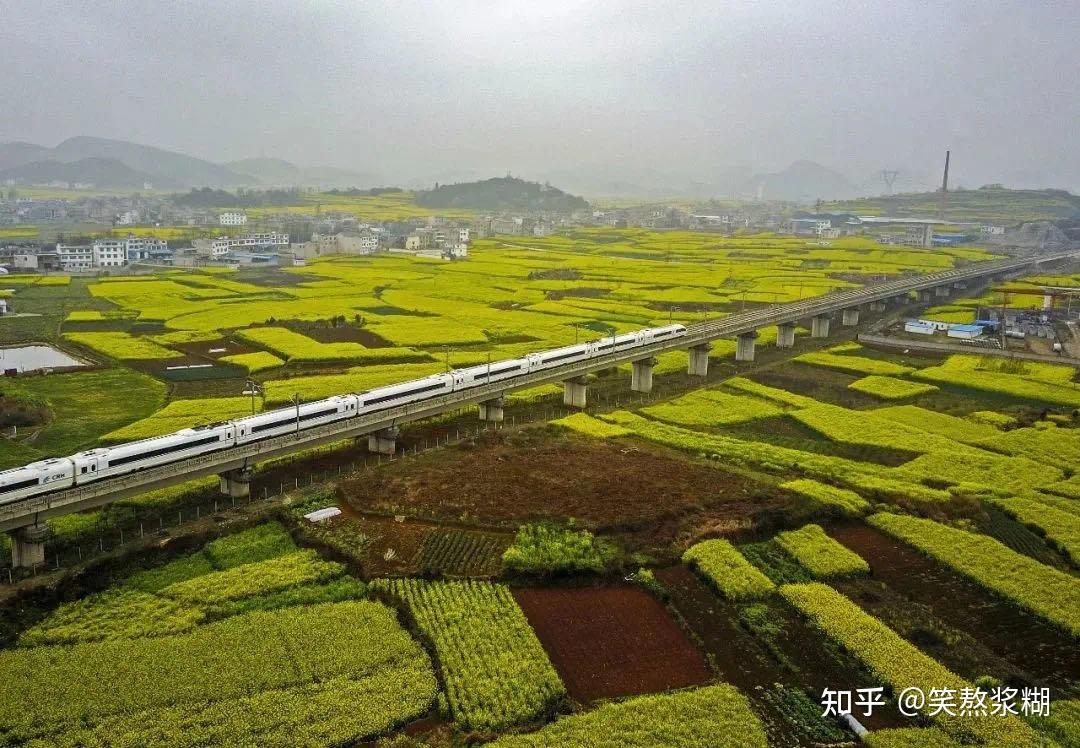 比如潍宿迁高铁及青岛连接线,合湛高铁,蒙文铁路,南深高铁广东段,新建