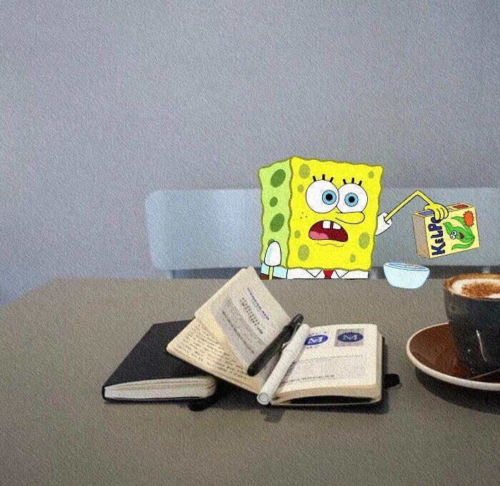 哪里有好看的微信封面背景图呀