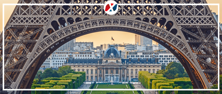 人在法国如何申请法国psl索邦大学萨克雷大学各个年级