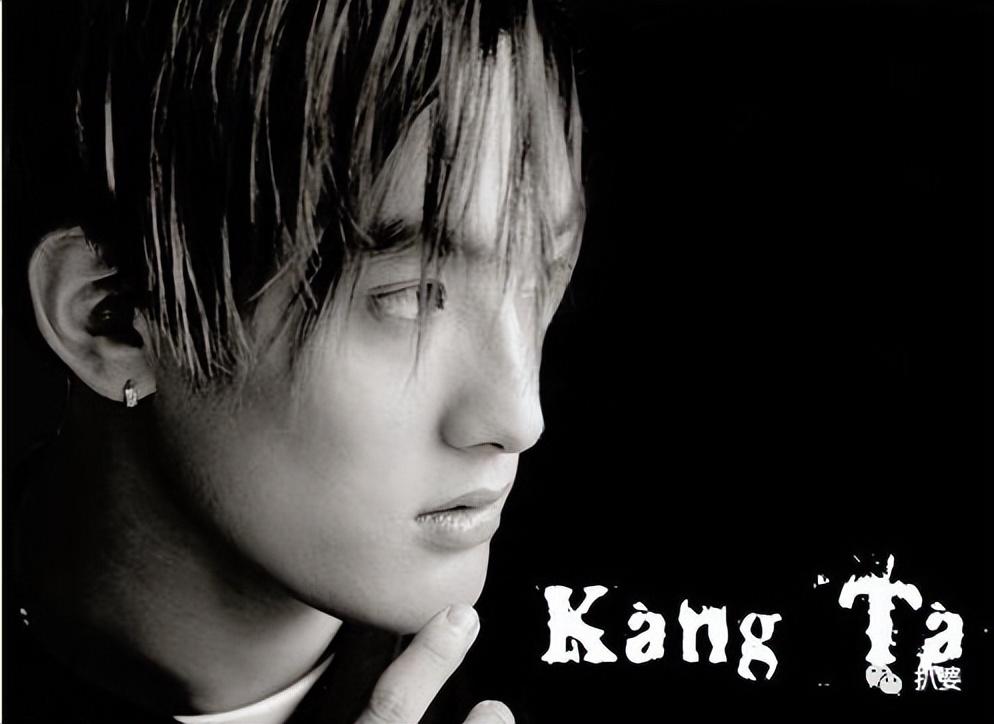 安七炫与郑柔美结婚,你对他们有哪些祝福? - 知乎