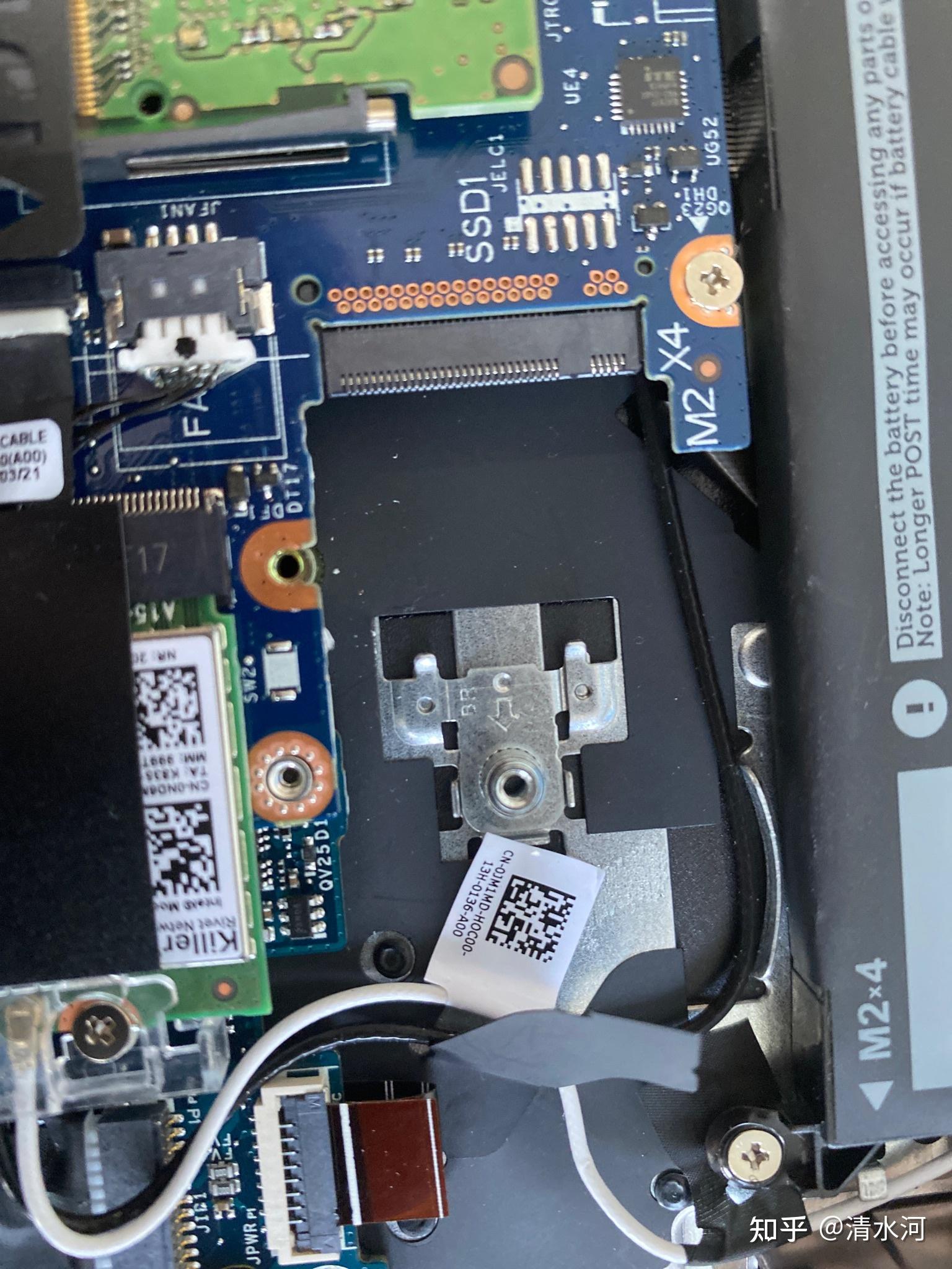 理性探讨戴尔全新11代alienwarem15香吗有哪些亮点和不足