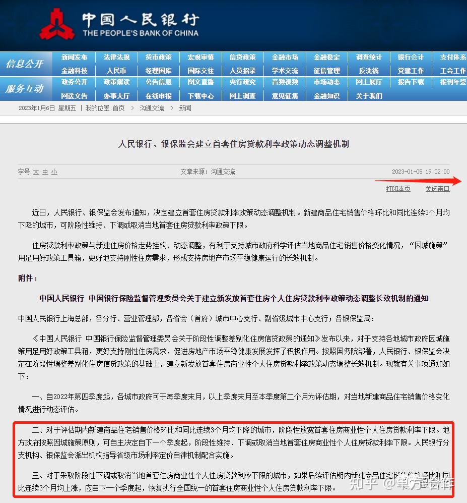 突发！降息落空！ - 知乎