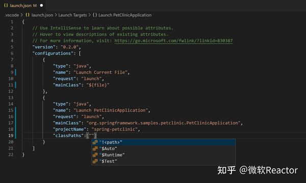 java-on-visual-studio-code-2021-5