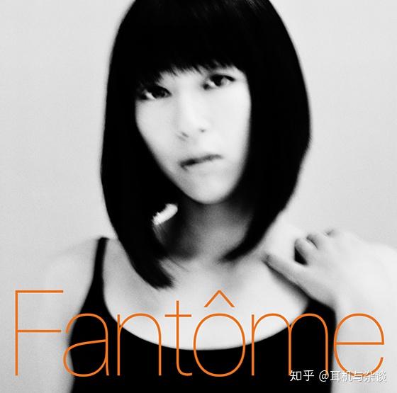 这条单动铁入门塞结实地打动了我tipsyaurora测评分享