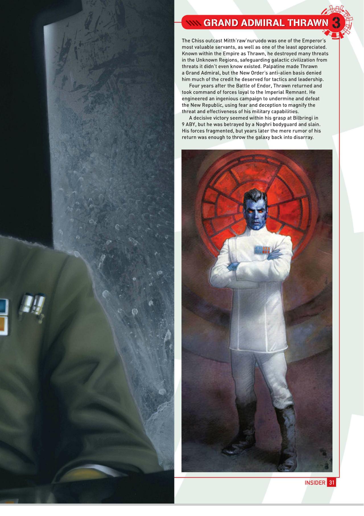 南茨上将第六名,不屈者曼达洛第七名,瑞文第八名,佩尔斯·普拉杜克斯