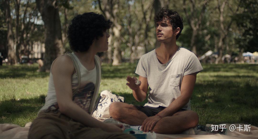 我们是如何放弃爱情的小电影seeyousoon