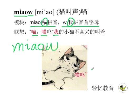 如何教没有基础的小学六年级毕业生英语