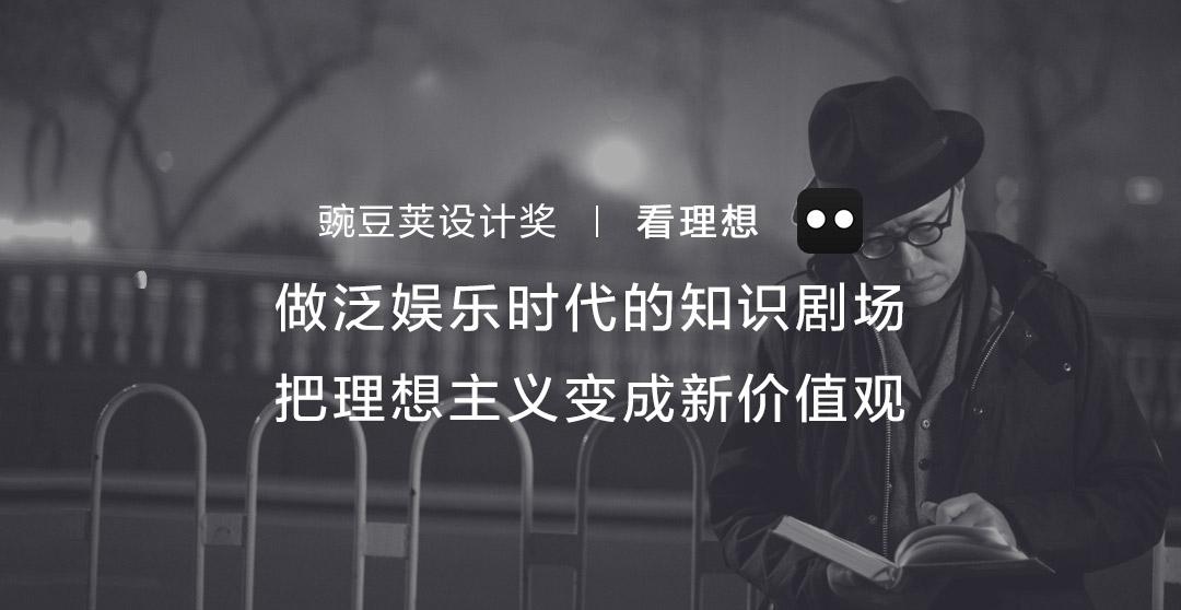 v2-8ee398fd5c7450d946cae0465da59f03_1440w.jpg?source=172ae18b