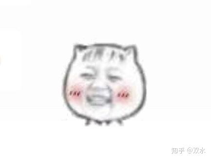 如何评价李兰迪的颜值