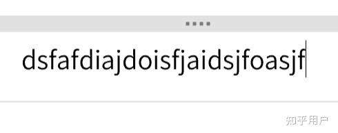 onenote英文字体自动变成calibri的问题有没有什么解决办法