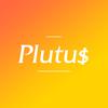 plutus