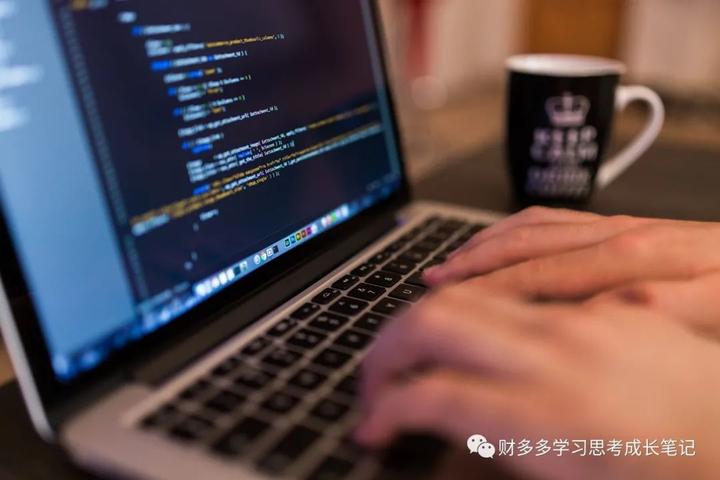 掌握这几大技巧,从此写代码像呼吸一样简单,又快又好! - 知乎