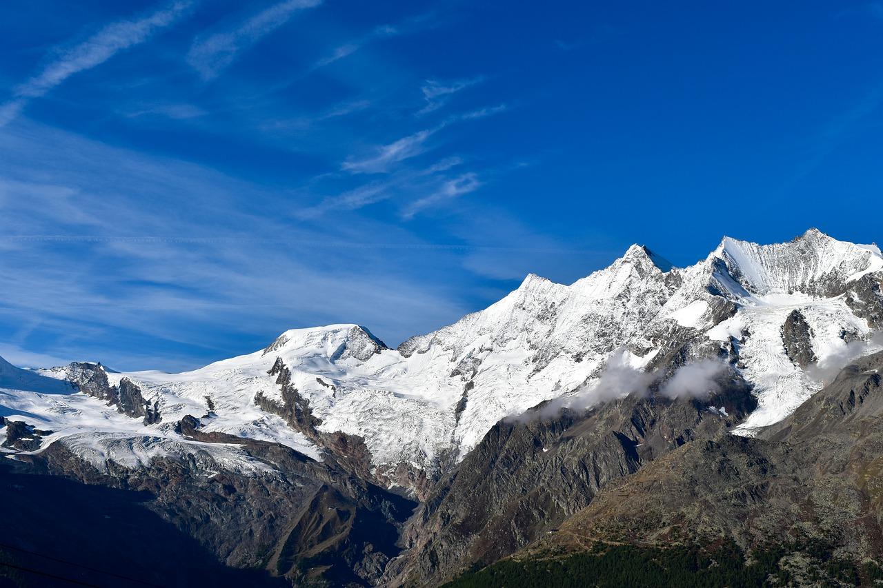 4. 公交换乘攻略