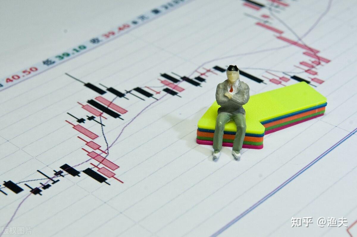 上涨的行情，没有区别，每个人都是股神，区别就是面对下跌了，怎么办？ - 知乎