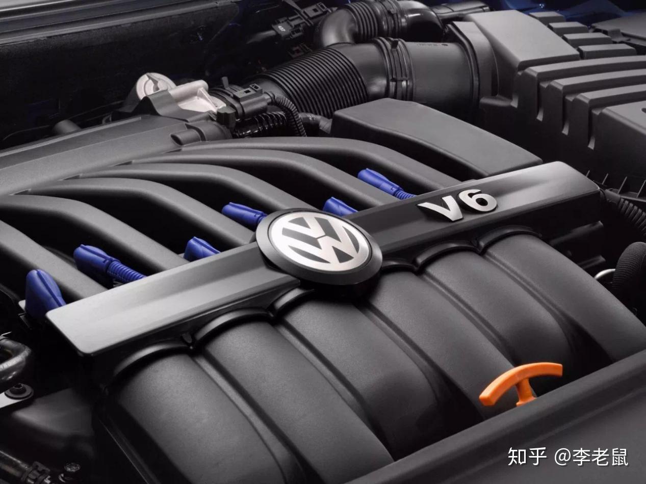 花20W修好的信仰R36，开2W公里是什么感受？ - 知乎