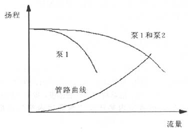 v2-8eec265de808b289aad7fe9cd81598c8_b.jpg