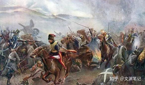 沙皇俄国在统治时期做出了哪些重要改革？沙皇俄国的文化又有哪些特点？ - 知乎