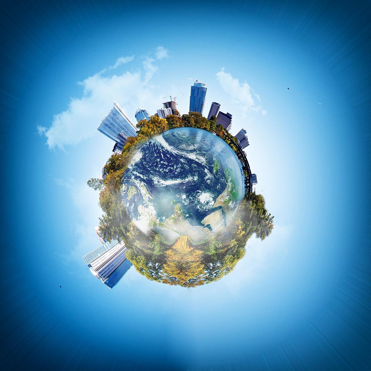 5. 天津建成区边界