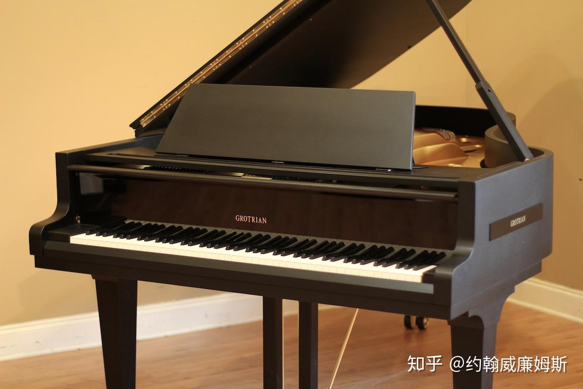 grotriansteinweg译高天施坦威