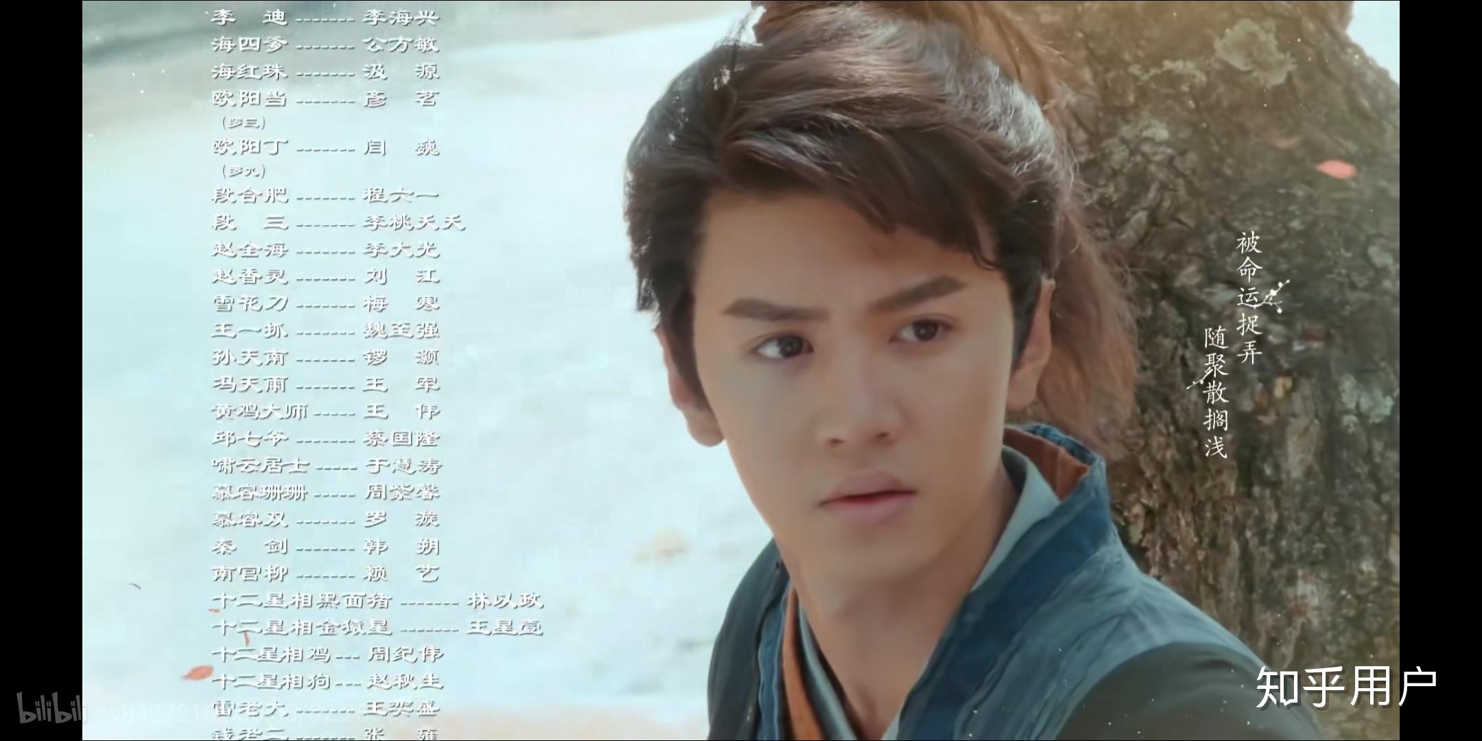 来说说疫情期间待在家里你看了什么电影电视剧