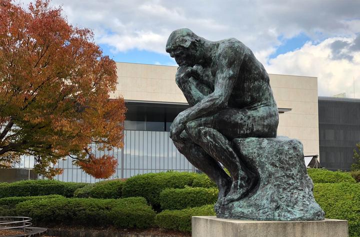 22年9月27日 又是一些散漫的小思考 知乎