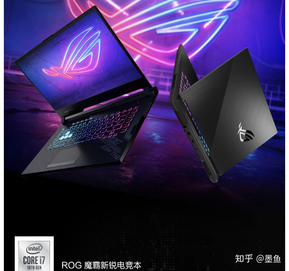 v2-8ef5719ccf4840b404e6601255acd2c6_r.jpg
